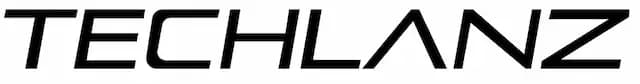 techlanz text